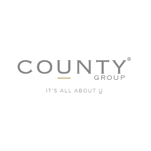 County Group
